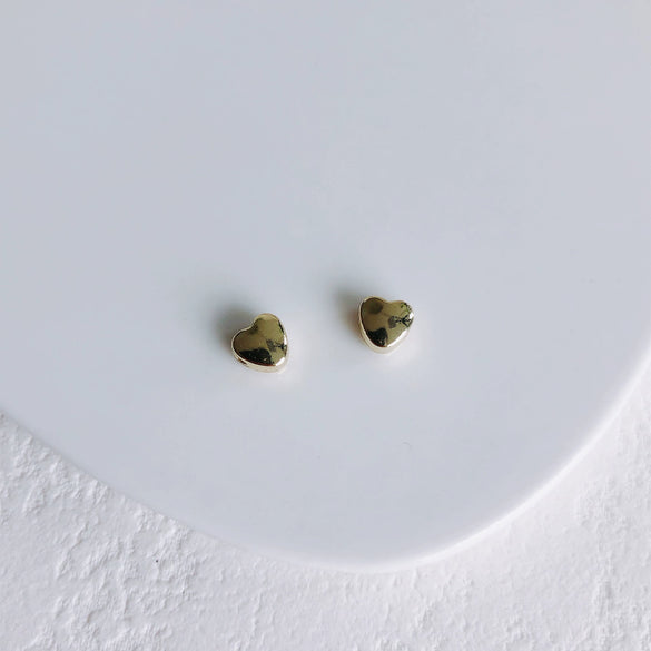 Alloy Handmade Pendant Jewelry Accessories With Electroplating Process