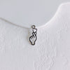 Alloy Jewelry Retro Sun Round Gold Coin Irregular Link Buckle Electroplated Bracelet Necklace