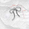 Alloy Jewelry With Cross And Butterfly Pattern Electroplated Diy Handmade Pendant Bracelet Necklace