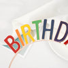 Alloy Letter Dripping Oil Headwear Hair Accessories