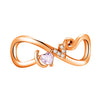 Alloy Loose Bead Bracelet Diy For Boys And Girls With Totem Pattern And Electroplating Technology