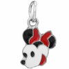 Alloy Loose Beads Accessories Cartoon Totem Original Design Electroplated Diy Bracelet