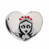 Alloy Loose Beads Accessories Cartoon Totem Original Design Electroplated Diy Bracelet