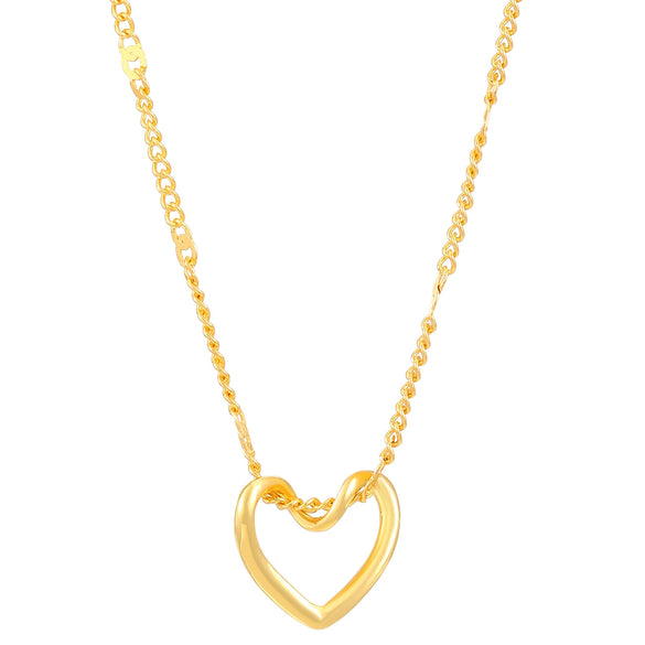 Alloy Love Water Drops Bells Pattern Electroplated Women's Necklace Bracelet