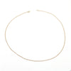 Alloy Multifunctional Women's Dripping Oil And Diamondembedded Fivepointed Star And Horn Necklace Brooch