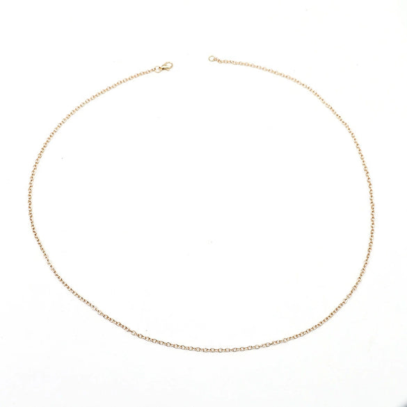 Alloy Multifunctional Women's Dripping Oil And Diamondembedded Fivepointed Star And Horn Necklace Brooch