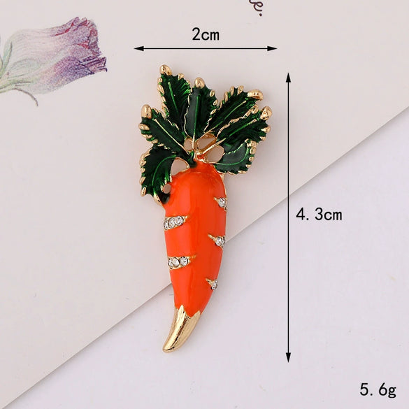 Alloy Oil Dropping Magnolia Flower Mobile Phone Case Back Sticker Women's Jewelry Accessories With Cherry And Coconut Tree Patterns Inlayed