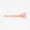 Alloy Simple Geometric Hair Accessories  (H115 Alloyen Eyes) Nhhn0226-H115-Alloyen-Eyes