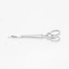 Alloy Simple Geometric Hair Accessories  (H115 Alloyen Eyes) Nhhn0226-H115-Alloyen-Eyes