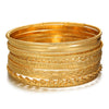 Alloy Snakeshaped Popular Style Electroplated Unisex Bracelets