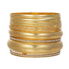 Alloy Snakeshaped Popular Style Electroplated Unisex Bracelets