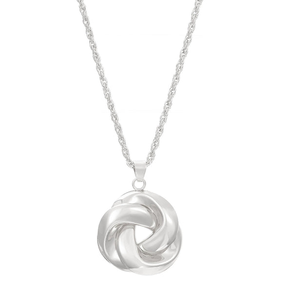 Alloy Twist Geometric Women's Jewelry Set With Electroplating Necklace Earrings Ring