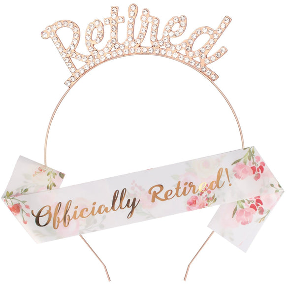 Alloy Women's Letter Headwear Hair Band With Electroplating Design For Party