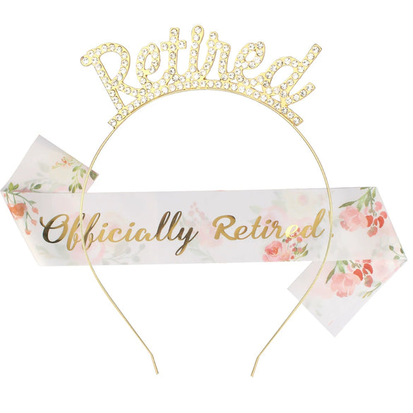 Alloy Women's Letter Headwear Hair Band With Electroplating Design For Party