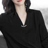 Alloy Women's Smiley Face Electroplated Brooch Lapel Pin Cardigan Pin Buckle Personality Trend Exquisite Accessory