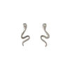 Alloy Zircon Geometric Star Tassel Women's Earrings Light Luxury Niche Ins Sweet Cool Highend