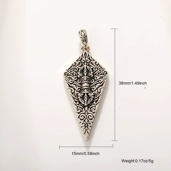 Animal Style Copper Platinum Plated Starfish Conch Love Jewelry Accessories Pendant With Zircon Eyes Turtle Wings Earrings Necklace Pendant