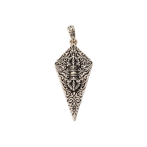 Animal Style Copper Platinum Plated Starfish Conch Love Jewelry Accessories Pendant With Zircon Eyes Turtle Wings Earrings Necklace Pendant