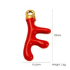 Animal Style Stainless Steel Ocean Element Pendant Necklace And Bracelet Accessories With Electroplating Process