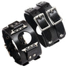 Apple Watch Strap Genuine Leather Retro Highend Allmatch Style