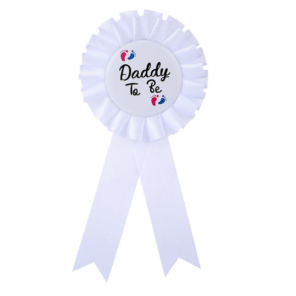 Baby Shoes And Decoration Set For Expectant Mothers Plastic Polyester Cloth Fashion And Simple