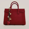 Bag Strap Accessories Alloy Heart Shaped With Pearl Electroplated