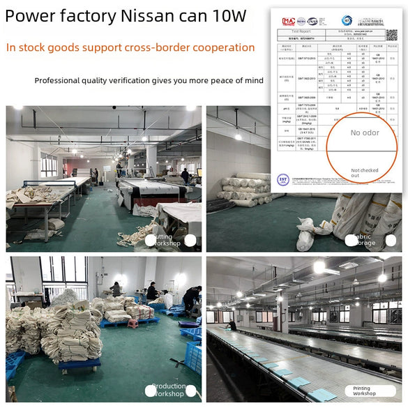 Bag Wholesale Blank Color In Stock Drawstring Linen Bag Jewelry Text Play Packaging Storage Drawstring Linen Bag