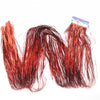 Balloon Laser Rain Silk Tassel Decorative Supplies