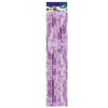 Balloon Laser Rain Silk Tassel Decorative Supplies
