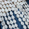 Baroque Natural Freshwater Pearl Drops Jewelry