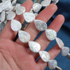 Baroque Natural Freshwater Pearl Drops Jewelry