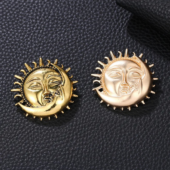 Baroque Style Rabbit Heart Shape Bow Knot Alloy Enamel Inlay Zircon Women'S Brooches