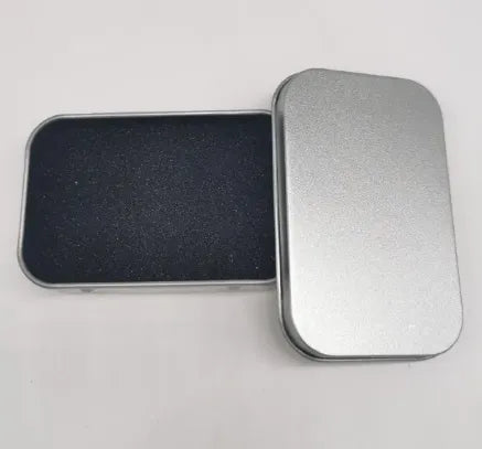 Basic Classic Style Customization Laser Engraving Solid Color 201 Stainless Steel Cuff Bracelets In Bulk