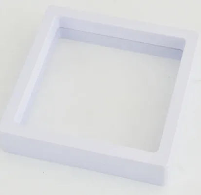 Basic Classic Style Customization Laser Engraving Solid Color 201 Stainless Steel Cuff Bracelets In Bulk