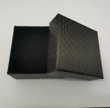 Basic Classic Style Customization Laser Engraving Solid Color 201 Stainless Steel Cuff Bracelets In Bulk