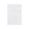 Basic Classic Style Solid Color CPP OPP PET Jewelry Packaging Bags