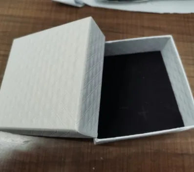 Basic Jigsaw Customization Laser Engraving 201 Stainless Steel Plating Unisex Bag Pendant Keychain