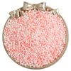 Beaded Jewelry Accessories Glass Glaze Cartoon Baking Paint Rice Beads For Ring Bracelet