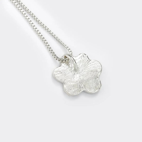 Best Selling Studded Cat Dog Claw Pendant Necklace Cat Paw Print Necklace Ankle Necklace Clavicle Chain