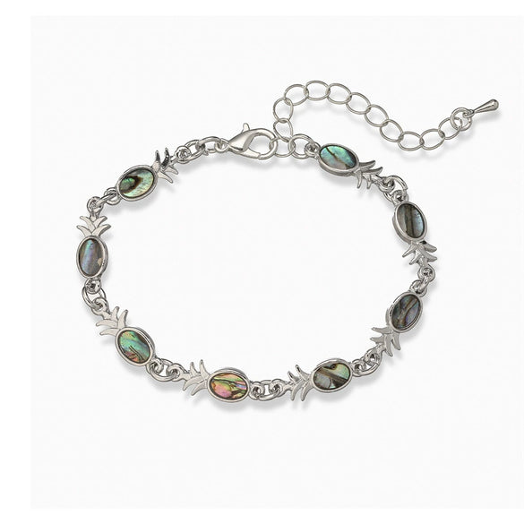 Bicycle Dolphin Abalone Shell Jewelry For Girls And Unisex With Animal Zodiac Fruit Pattern And Environmentalfriendly Processing