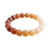 Bodhi Geometric Vintage Handmade Unisex Jewelry Bracelet