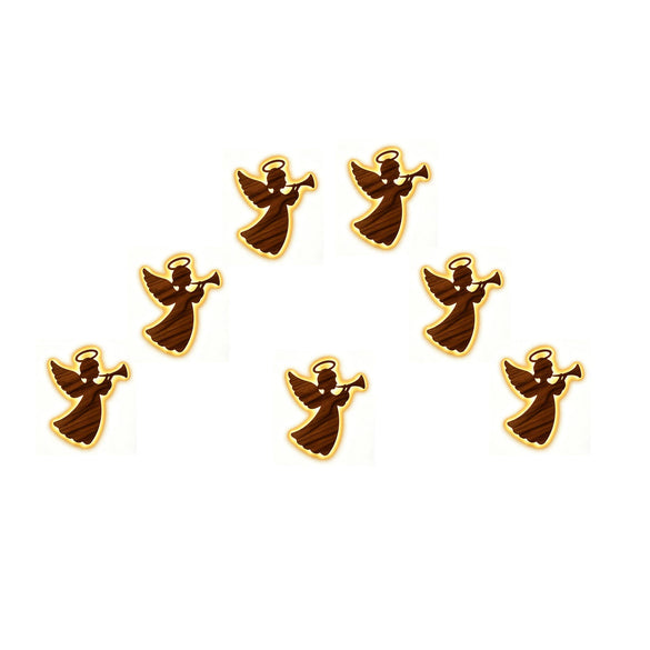 Boxwood Starshaped Christmas Tree Wall Decoration With Warm Light Outline Remotecontrolled Indoor Holiday Display