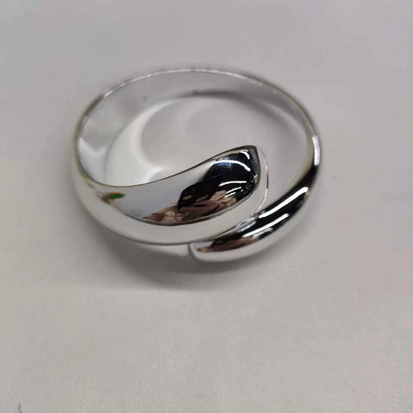 Bracelet Acrylic Minimalist Handmade Design For Women