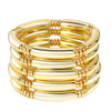 Bracelet Ccb Geometric Handmade Unisex Women's