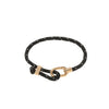 Bracelet Copper Geometric Electroplating Simple Style