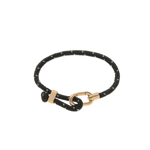 Bracelet Copper Geometric Electroplating Simple Style