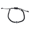 Bracelet Copper Heart Shape Geometric Electroplating Fashionable