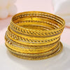 Bracelet Jewelry Alloy Iron Electroplating Retro Geometric Style For Women