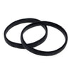 Bracelet Metal Exotic Geometric Electroplating Men's Sleeve Hoop Elastic Armband