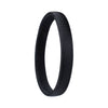 Bracelet Metal Exotic Geometric Electroplating Men's Sleeve Hoop Elastic Armband